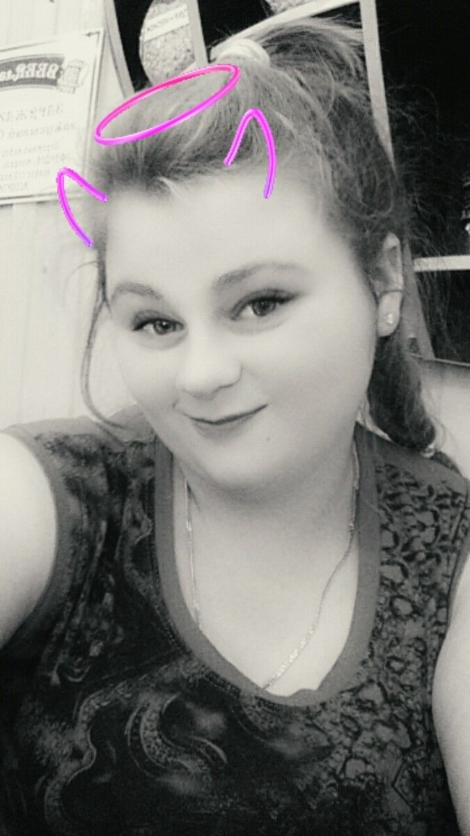 ���������� ����, ���� ������� ����, 25 ���, ������������ ��� ������, ����� � ���������, c�������� ���������