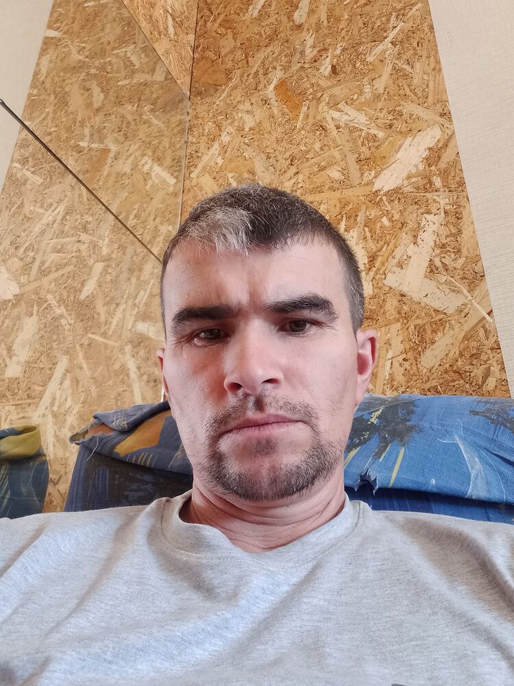 ���������� �����������, ���� ������� ����, 55 ���, ������������ ��� ������, ����� � ���������, c�������� ���������