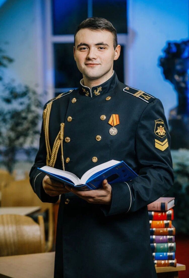 ���� 26039357 ����� ������, 22 ����, ���� ���������� � �����-����������