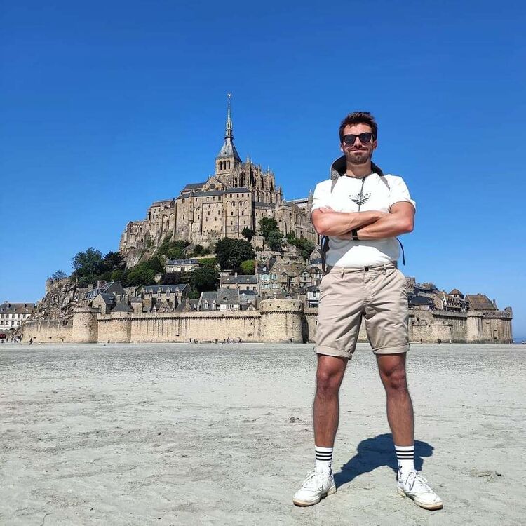 ���� 55456457 ������� ������, 33 ����, ���� ���������� � ����������