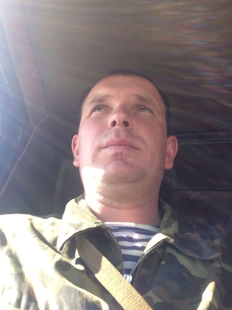 ���� 4891877 ������� ����, 43 ����, ���� ���������� � ������������