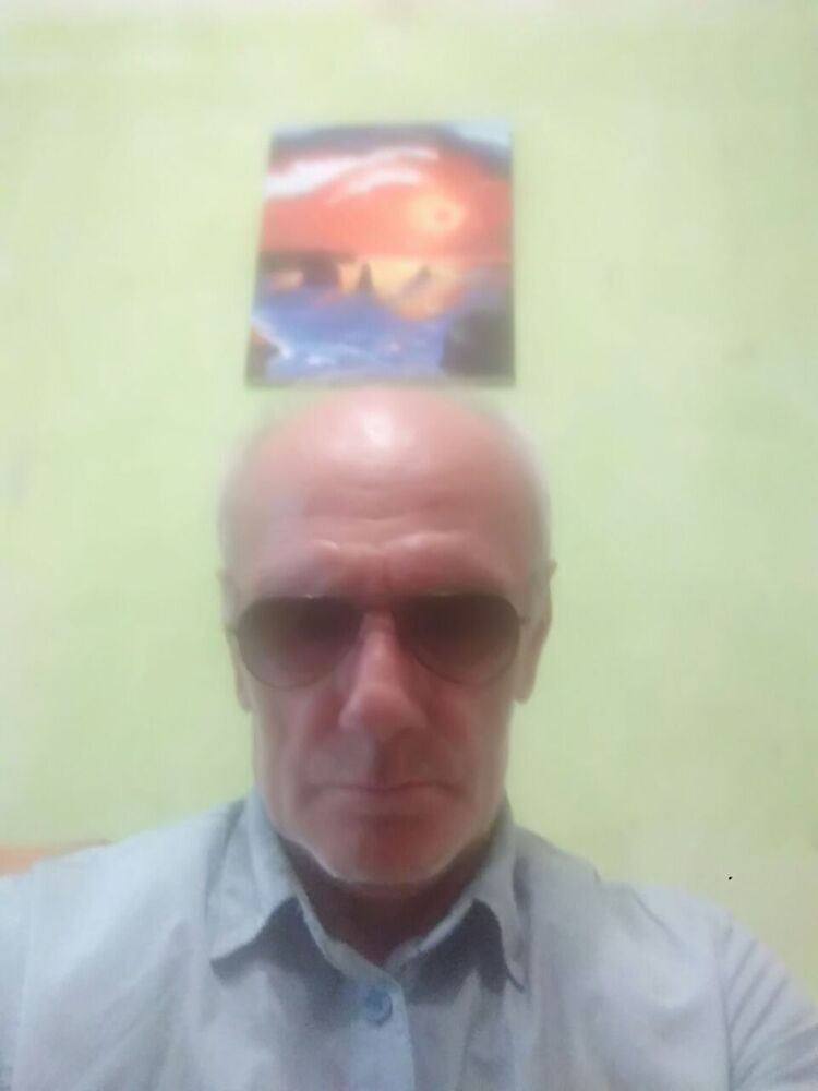  29694457  , 71 ,    