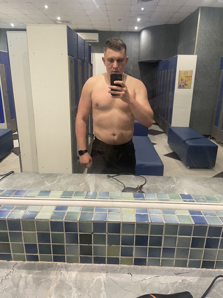  45770727  , 33 ,    