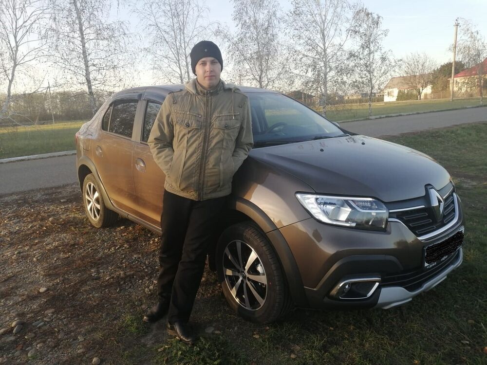 ���������� ����������, ���� ������� �������, 30 ���, ������������ ��� ����� � ���������, c�������� ���������