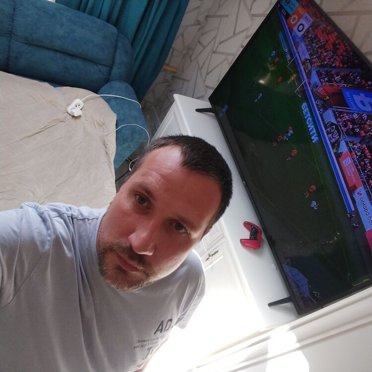  53354377  , 35 ,    