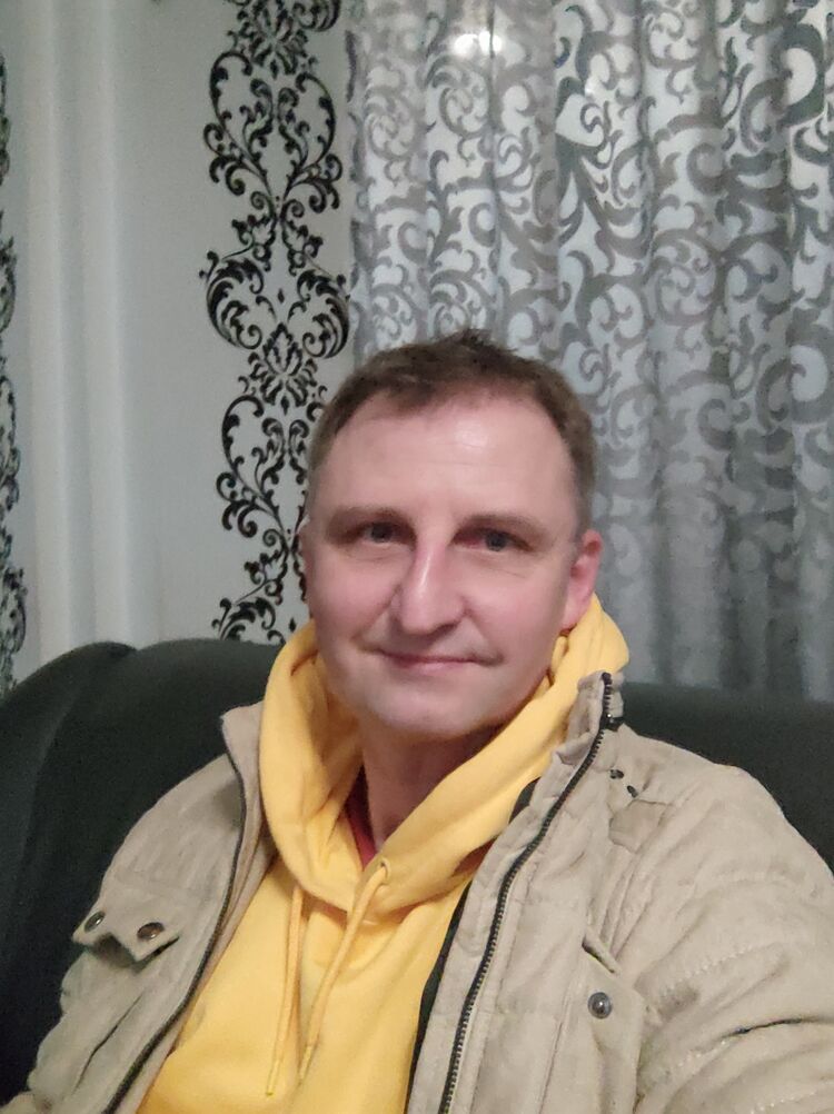 ���������� ����, ���� ������� �������, 52 ����, ������������ ��� ����� � ���������, c�������� ���������