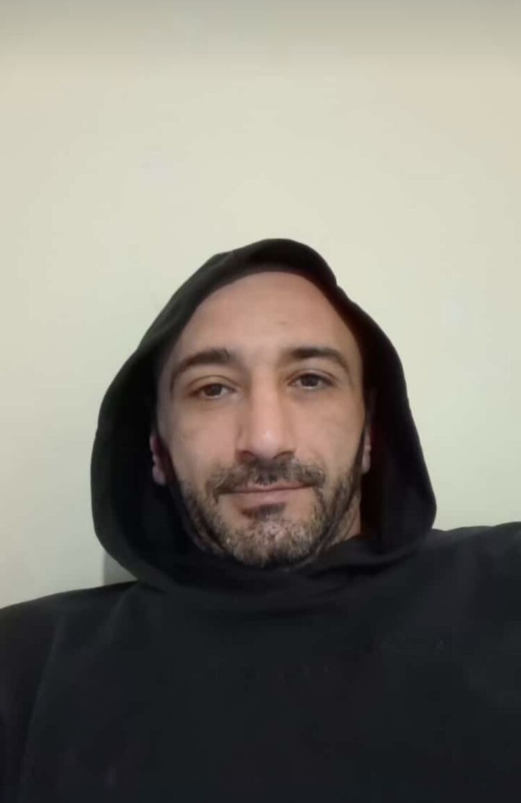  ,   Ilqar, 39 ,   ,   