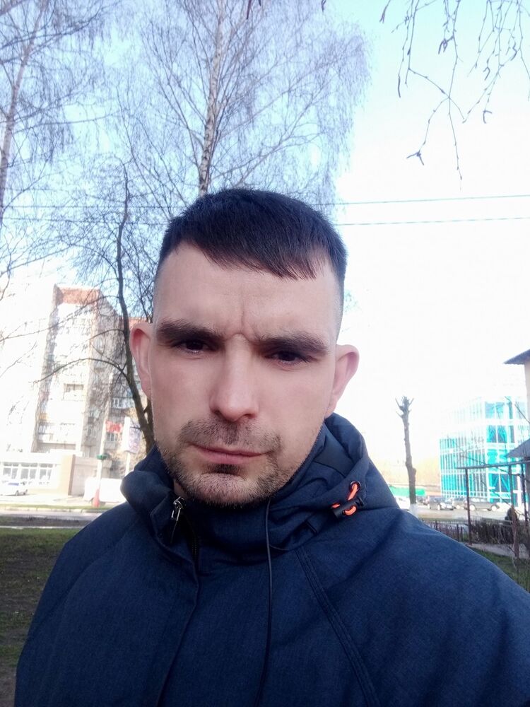 ���� 19771137 ������� ������, 35 ���, ���� ���������� � ������