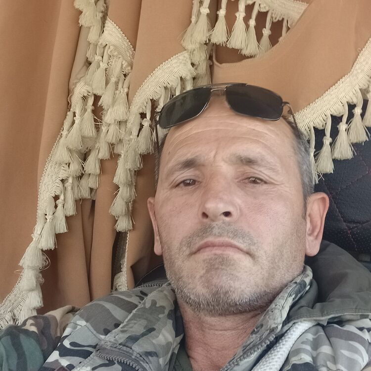  35915337  , 49 ,    