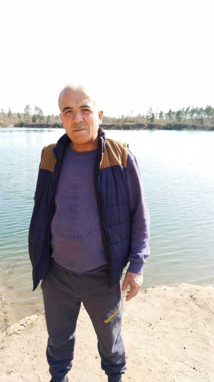  ,   , 55 ,   ,   