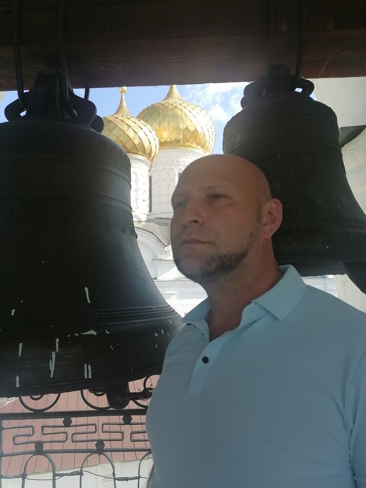 ���������� ��������, ���� ������� �����, 39 ���, ������������ ��� ������, ����� � ���������, c�������� ���������