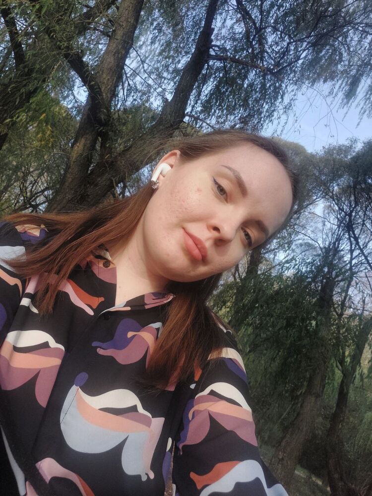 ���� 51992577 ������� ����, 21 ���, ���� ���������� � �����-����������