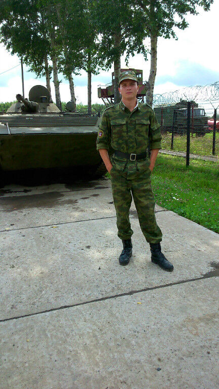 ���������� �����������-��-�����, ���� ������� ���������, 33 ����, ������������ ��� ������, ����� � ���������, c�������� ���������