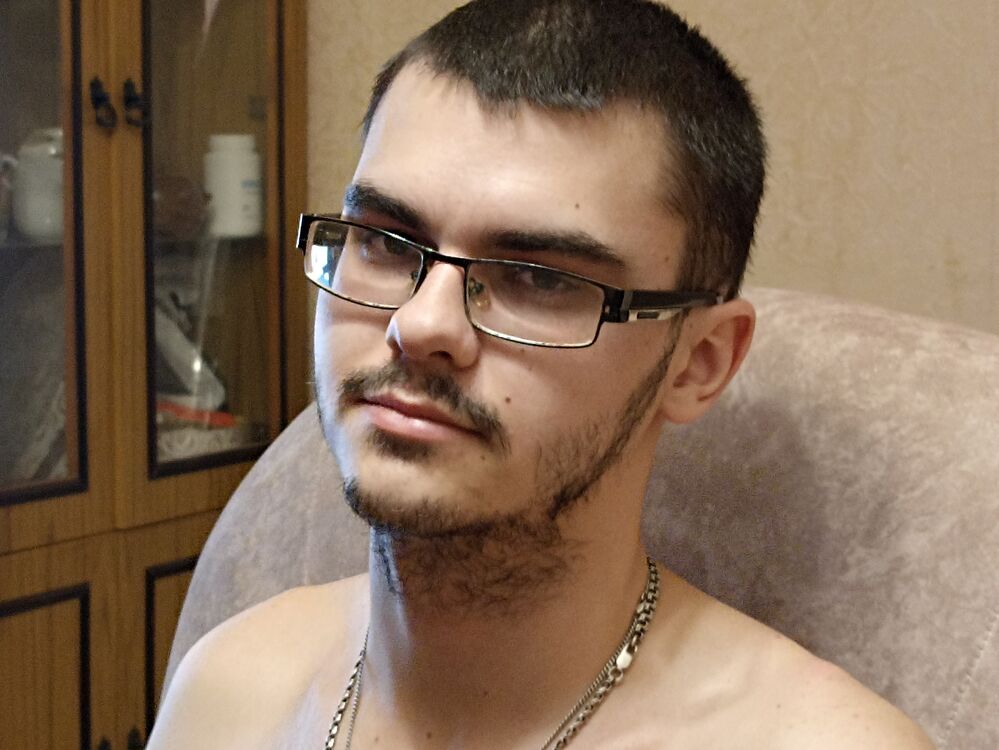 ���������� ��������, ���� ����� ���������, 24 ����, ������������ ��� ���������