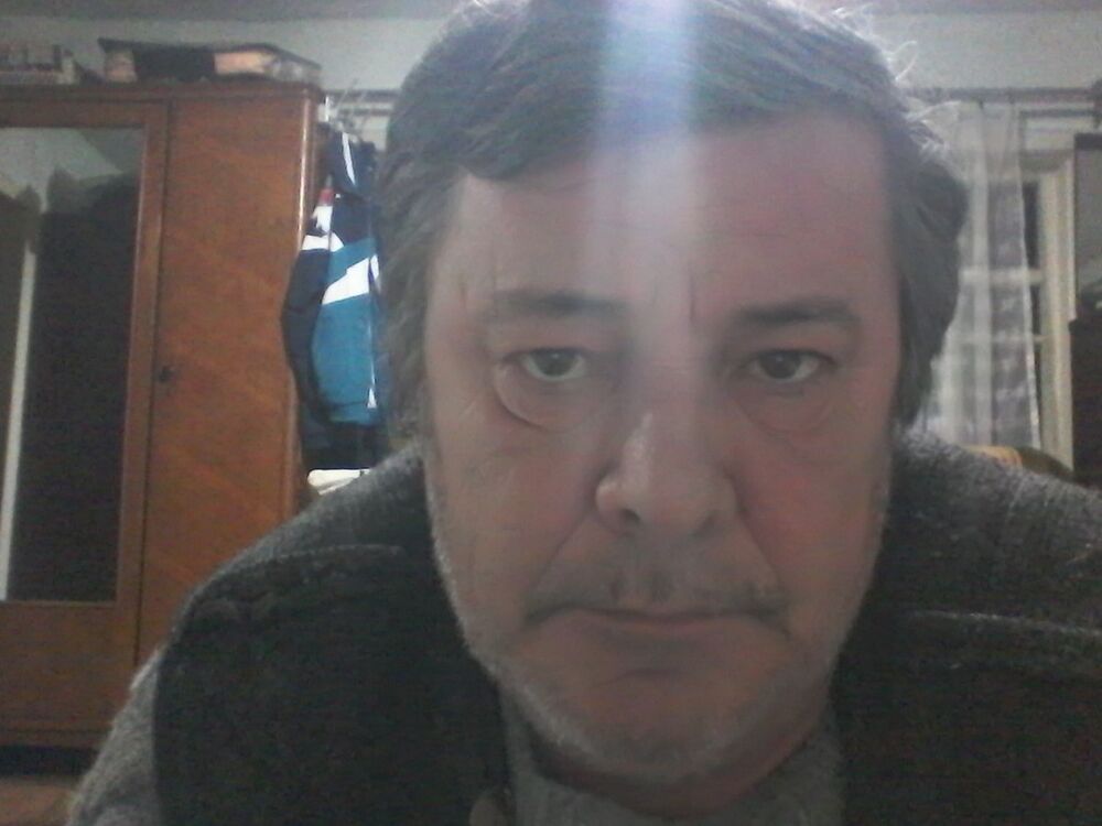  ,   , 63 ,   
