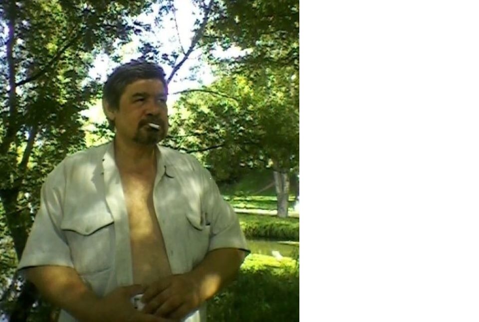 ���� 30266367 ������� ������, 67 ���, ���� ���������� � ������