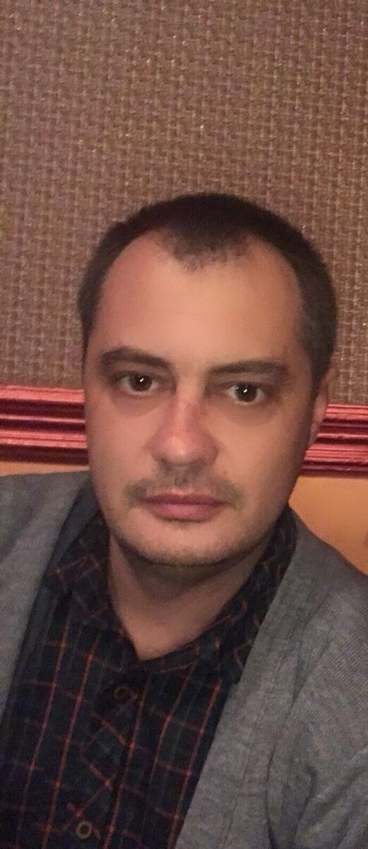 ���� 16329257 ������� ���������, 45 ���, ���� ���������� � ������ ���������