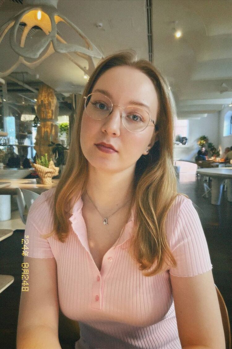 ���� 52606387 ������� �����, 29 ���, ���� ���������� � ������