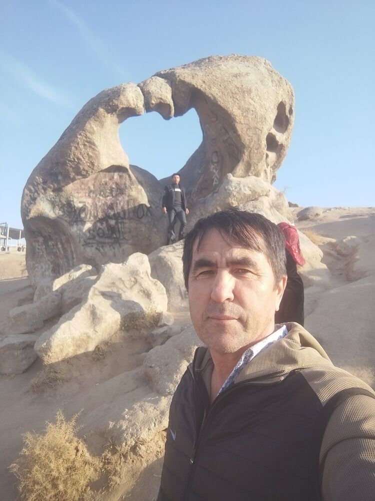 ���� 54975357 ������� ����, 44 ����, ���� ���������� � ��������