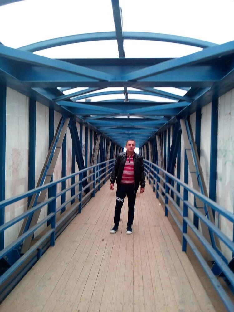  ,   , 38 ,   