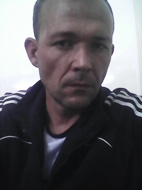 ���� 10205157 ������� �������, 45 ���, ���� ���������� � ���������