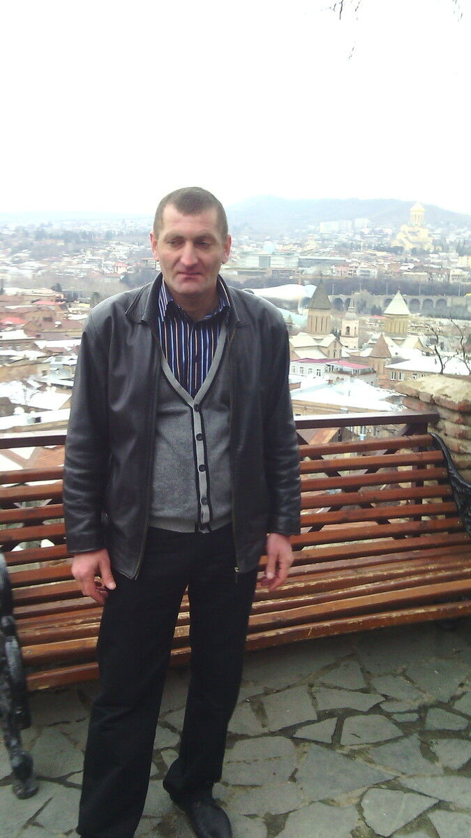 ���������� �������, ���� ������� Das, 43 ����, ������������ ��� ������