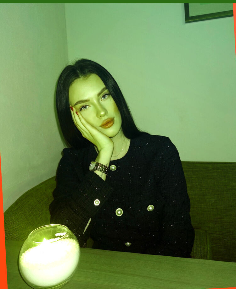 ���� 55377297 ������� �����, 27 ���, ���� ���������� � ��������-���������