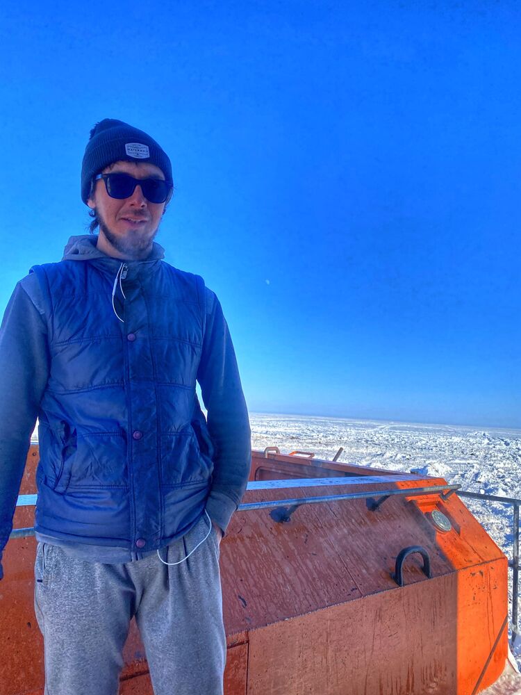 ���������� ���, ���� ������� ������, 28 ���, ������������ ��� c�������� ���������