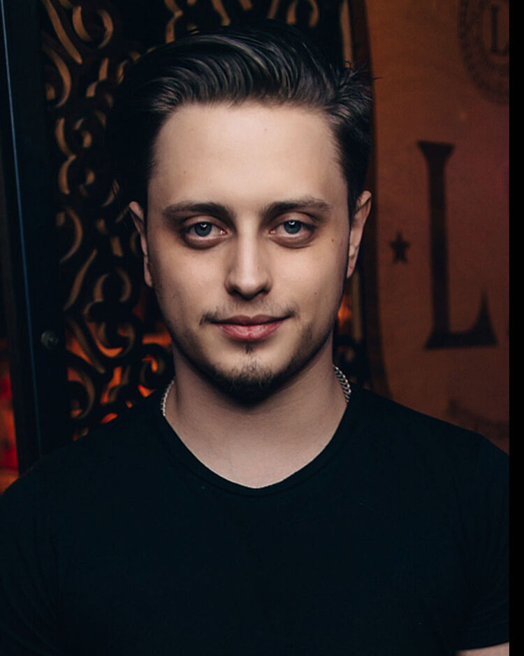 ���� 26052247 ������� �����, 27 ���, ���� ���������� � ������������