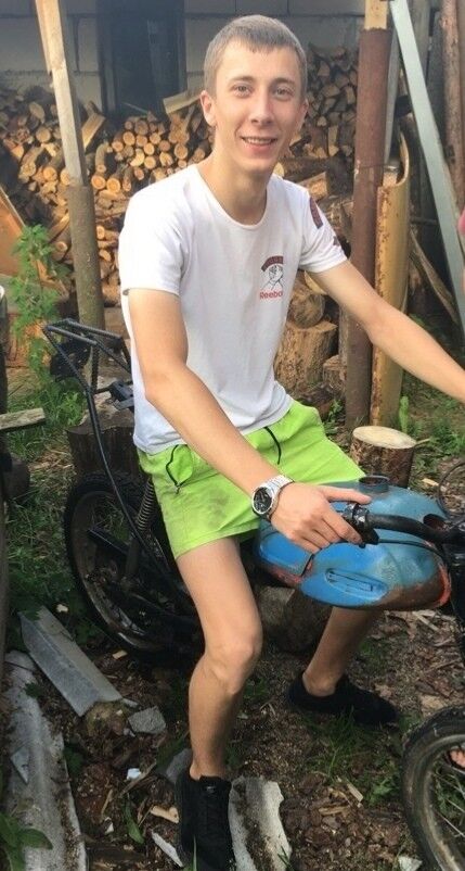 ���������� ������, ���� ������� ����, 28 ���, ������������ ��� ������, ����� � ���������, c�������� ���������