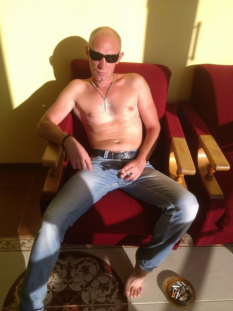 ���� 6666757 ������� ����, 50 ���, ���� ���������� � ������