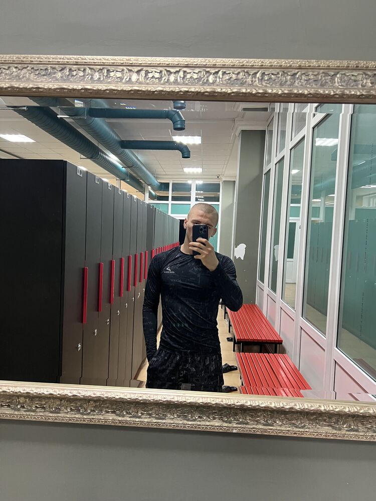 ���������� ���������, ���� ����� �������, 21 ���, ������������ ��� ������, ����� � ���������