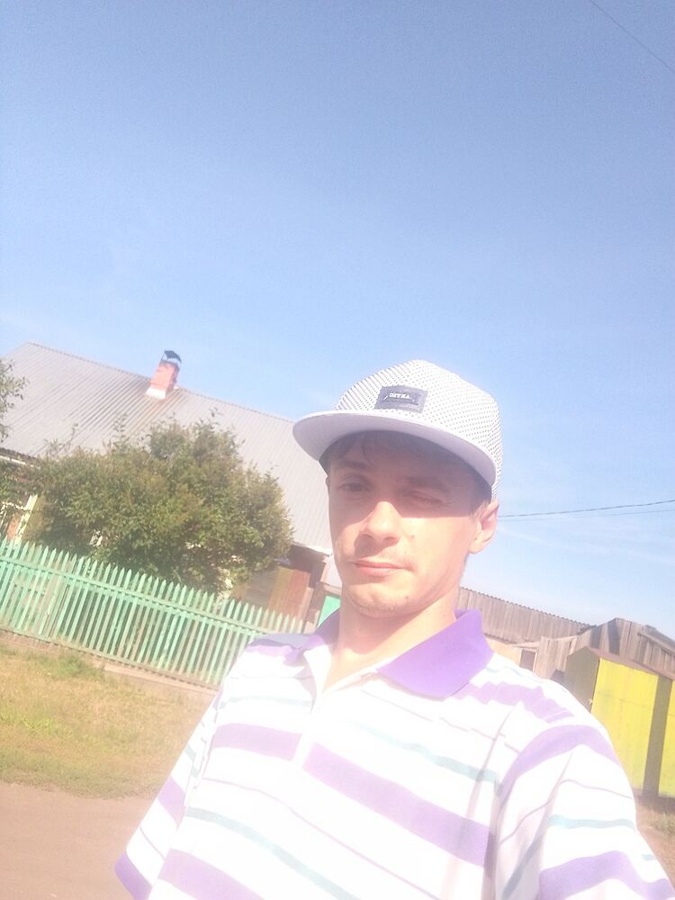  38565647  , 35 ,    