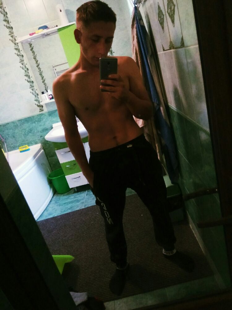  23844197  Maleg, 23 ,    