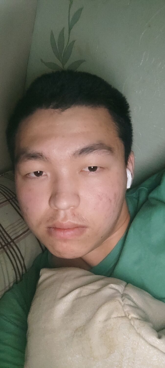 ���� 41633527 ����� �����, 21 ���, ���� ���������� � ��������