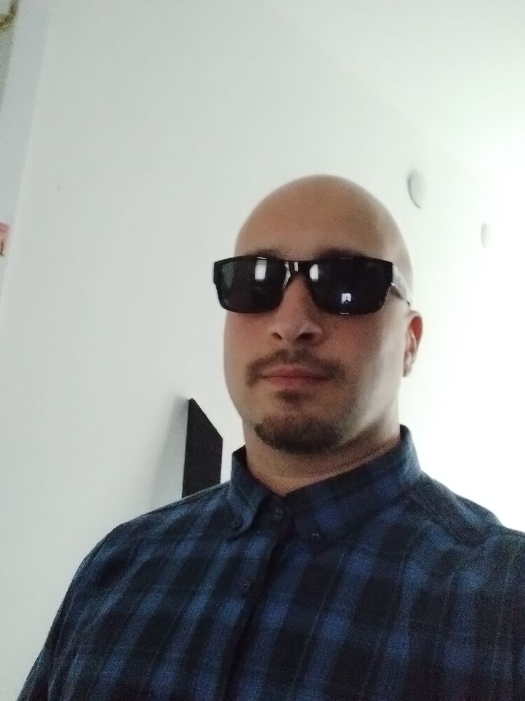 ���������� �������, ���� ������� Lasha, 35 ���, ������������ ��� ������, ����� � ���������