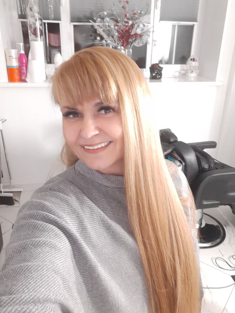 ���� 55853127 ������� �������, 45 ���, ���� ���������� � ������