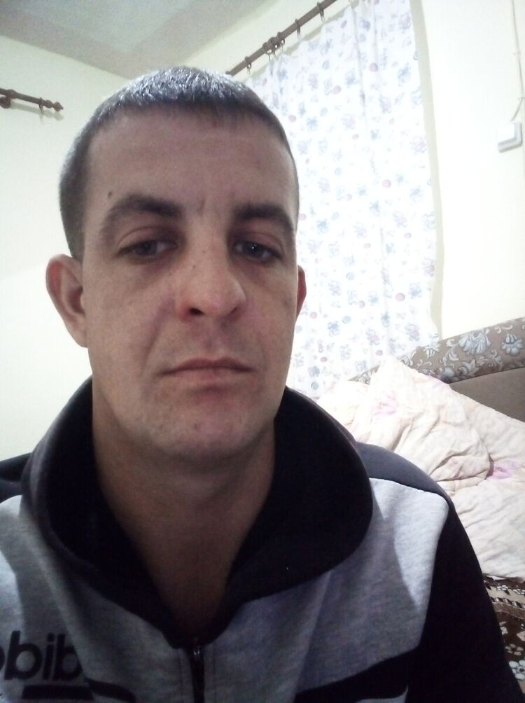 ���� 21359597 ������� �����, 36 ���, ���� ���������� � ���������