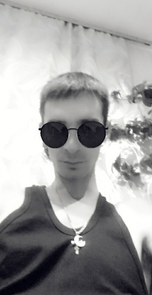 ���������� ������-��-����, ���� ������� �������, 33 ����, ������������ ��� ������, ����� � ���������, c�������� ���������, ���������