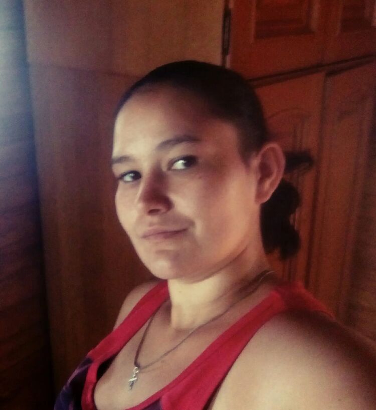  ,   , 31 ,     , c 