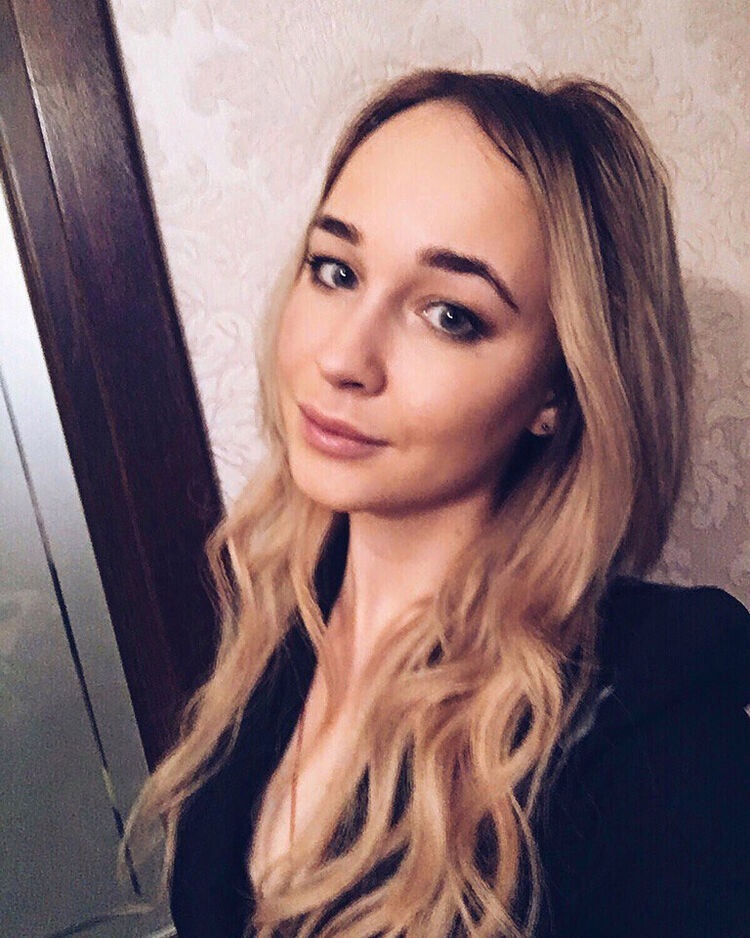 ���������� ������-��-����, ���� ������� �����, 26 ���, ������������ ��� ������, ���������