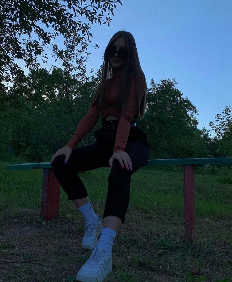  ,   , 22 ,   