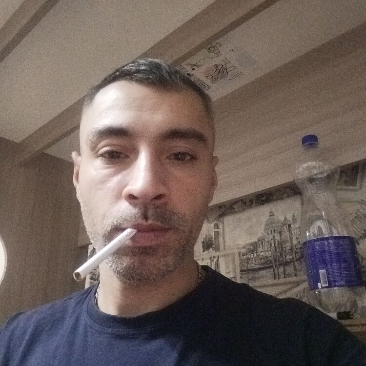 ���� 40215387 ������� �������, 39 ���, ���� ���������� � �������������