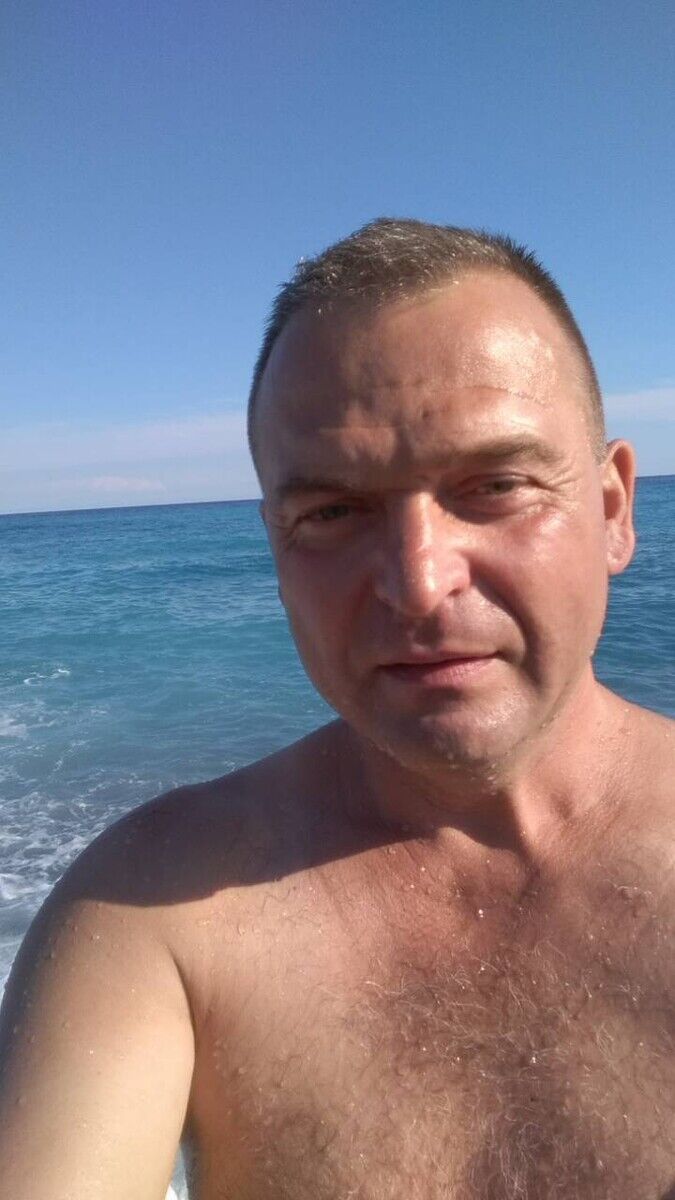 ,   , 54 ,   ,   