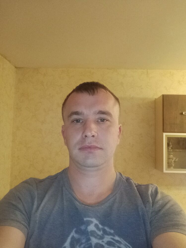 ���������� ��������, ���� ������� �������, 34 ����, ������������ ��� ������, ����� � ���������, c�������� ���������