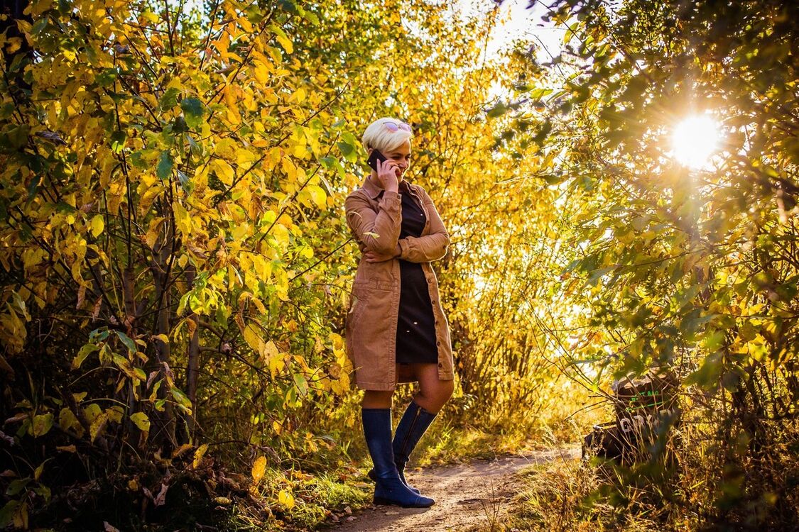 ���������� ���������, ���� ������� ��������, 53 ����, ������������ ��� ������, ����� � ���������, c�������� ���������