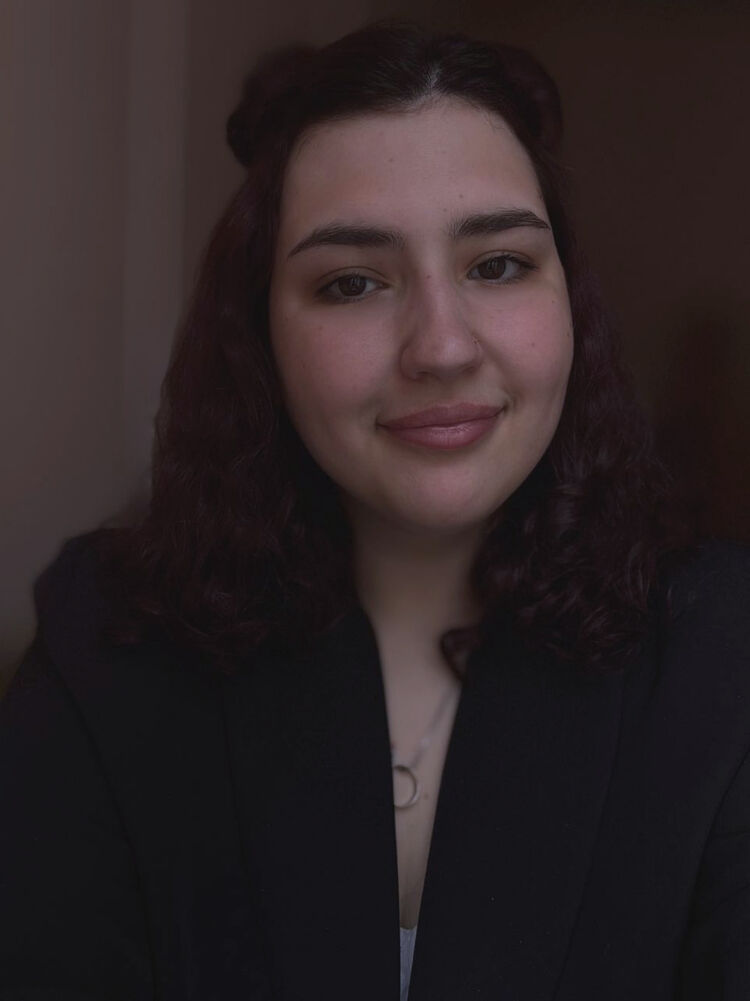 ���� 55921627 ������� ����, 29 ���, ���� ���������� � ������