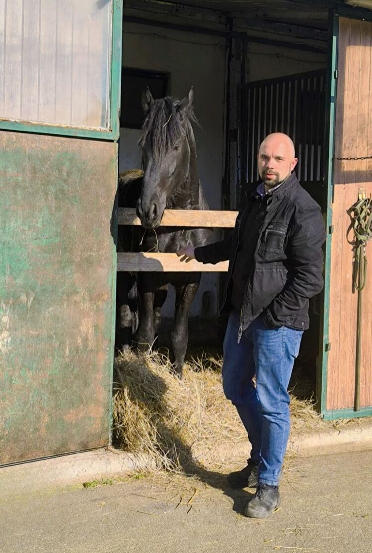  Sirok,   Martin, 34 ,   ,   