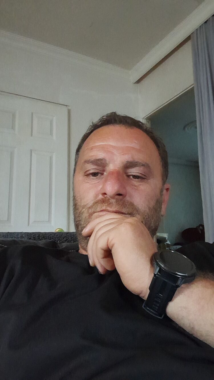 ���� 51901517 ������� Roma, 45 ���, ���� ���������� � ������