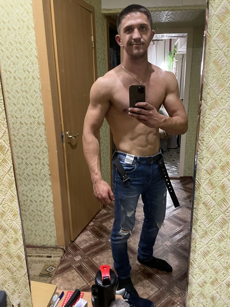 ���� 31228917 ������� ����, 30 ���, ���� ���������� � �����-����������